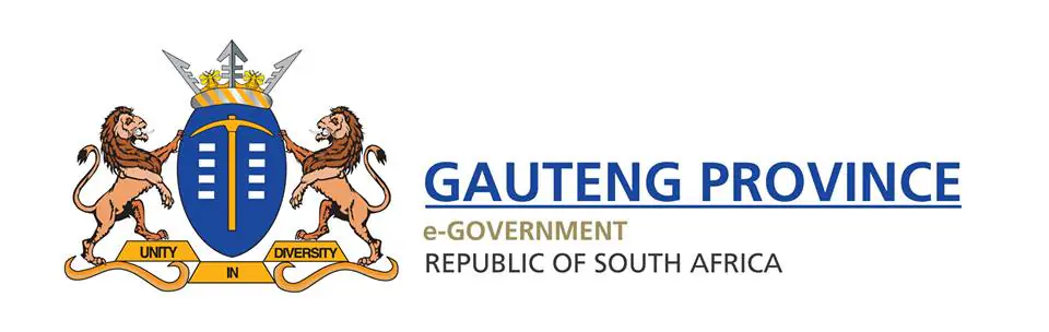 DPSA Gauteng Jobs 2025