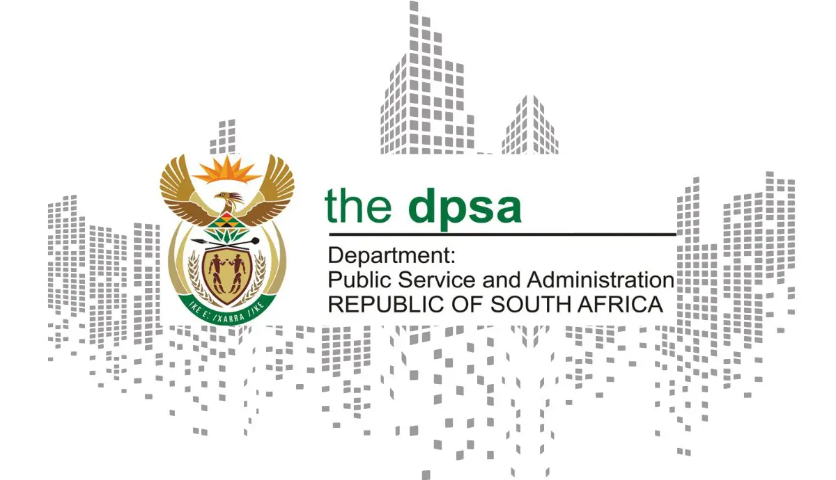 Latest DPSA Vacancies 2025 – Apply Online for Government Jobs in South Africa