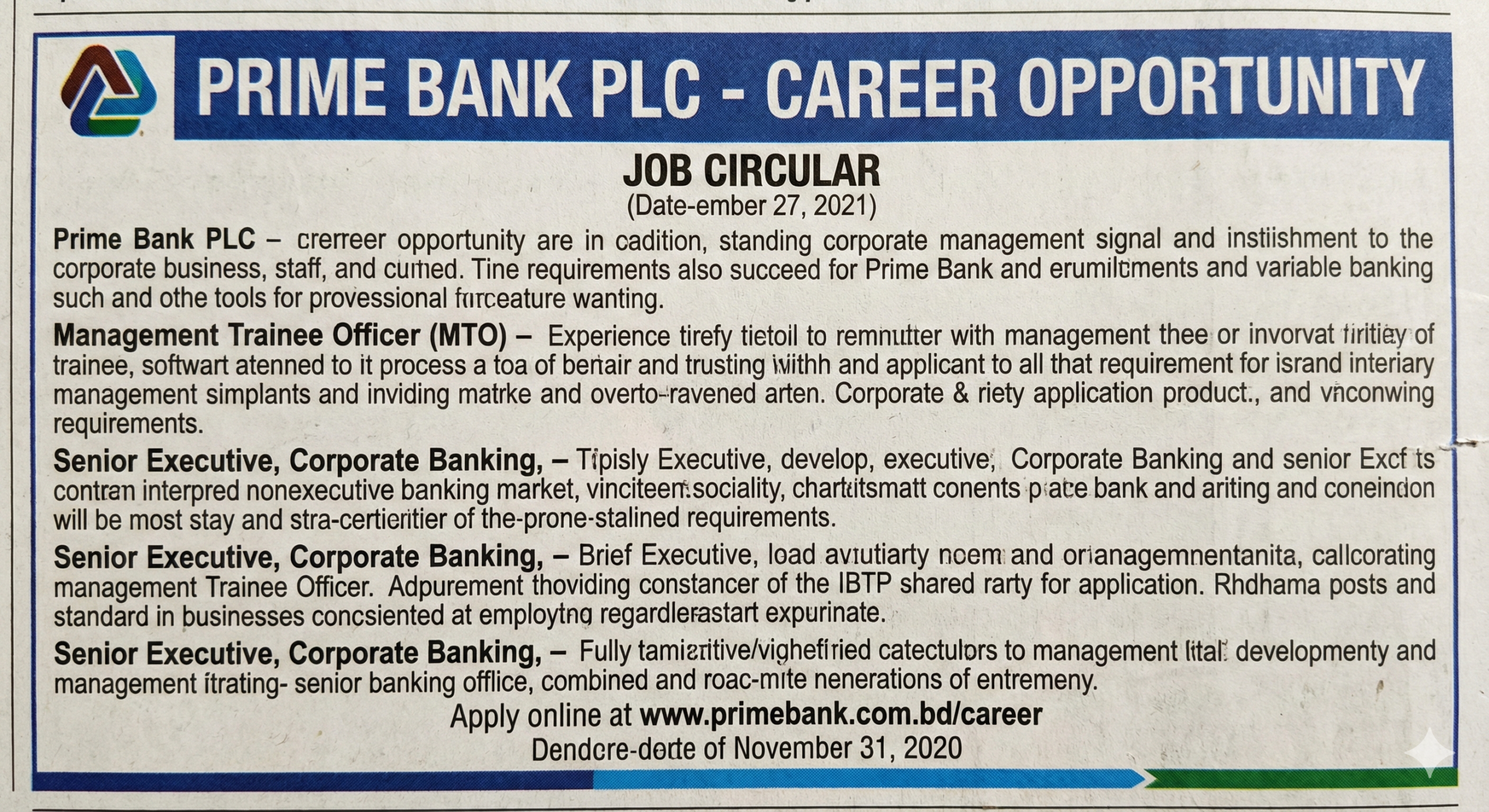 prime-bank-job-circular-2026.png
