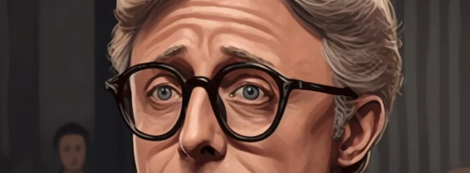 Daily Trivia Quiz 9 January 2026 today