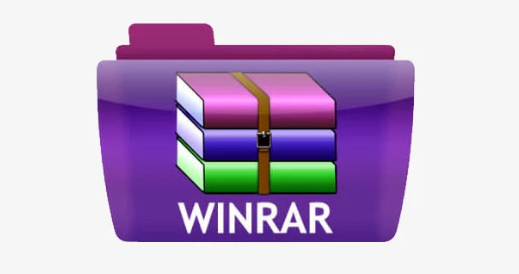 winrar crack winrar crack