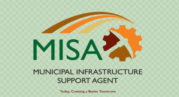 MISA Vacancies 2026