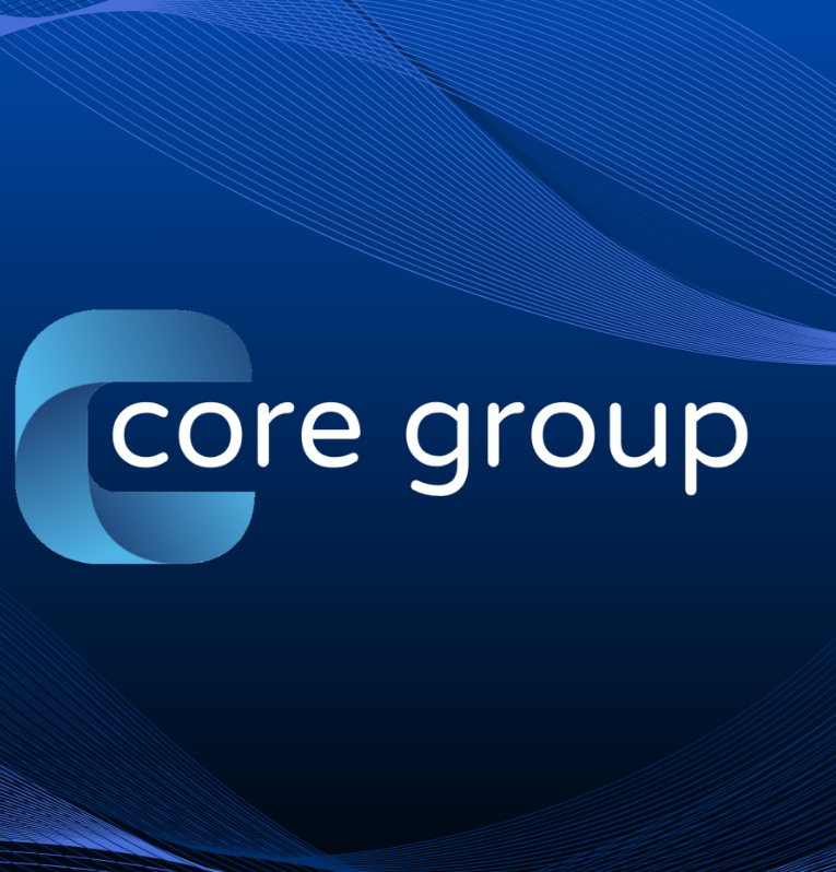 Core Group Vacancies 2026
